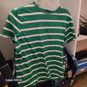 Tommy Hilfiger T-Shirt